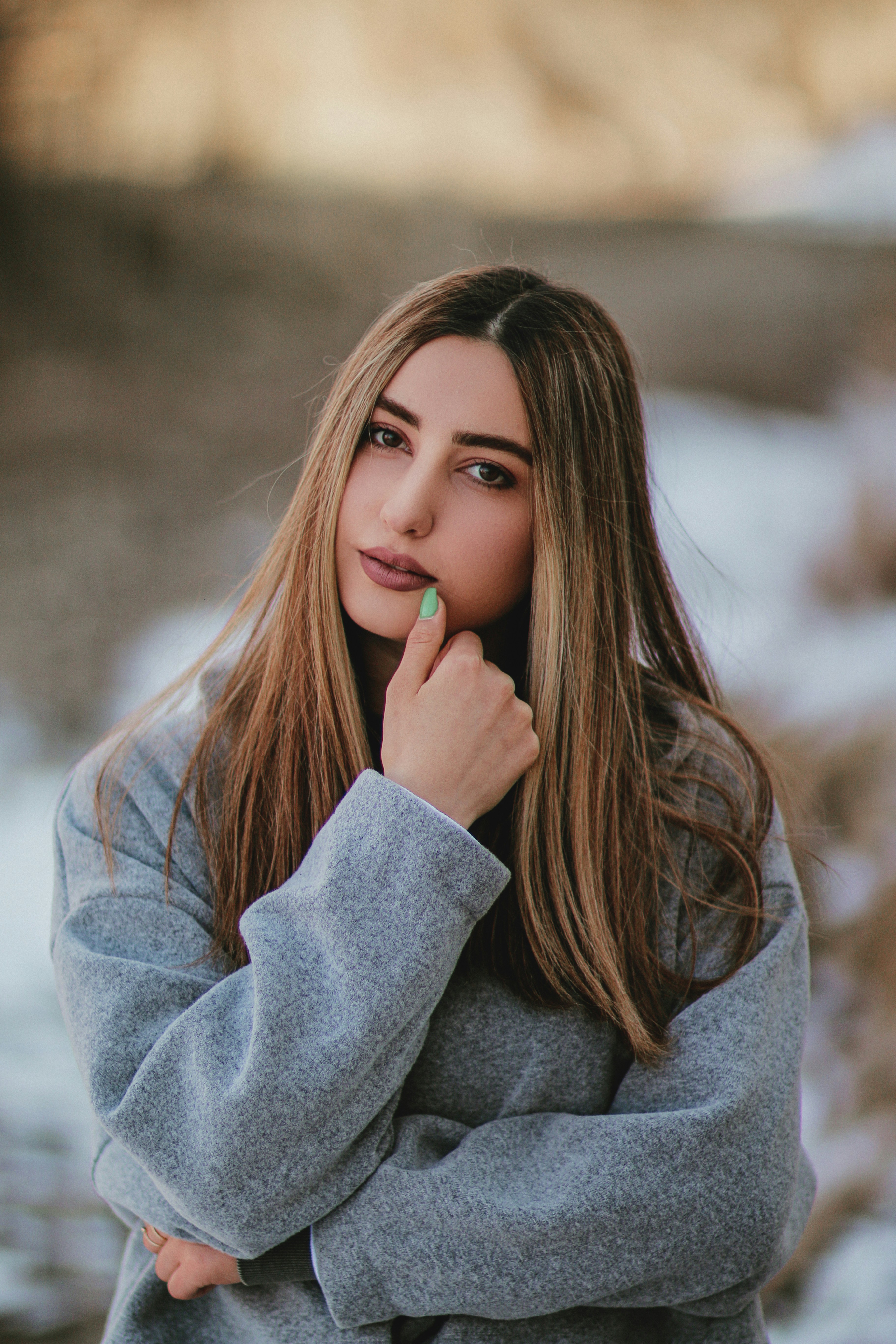 糖心vlog 标签封面：低成本也能拍出层次