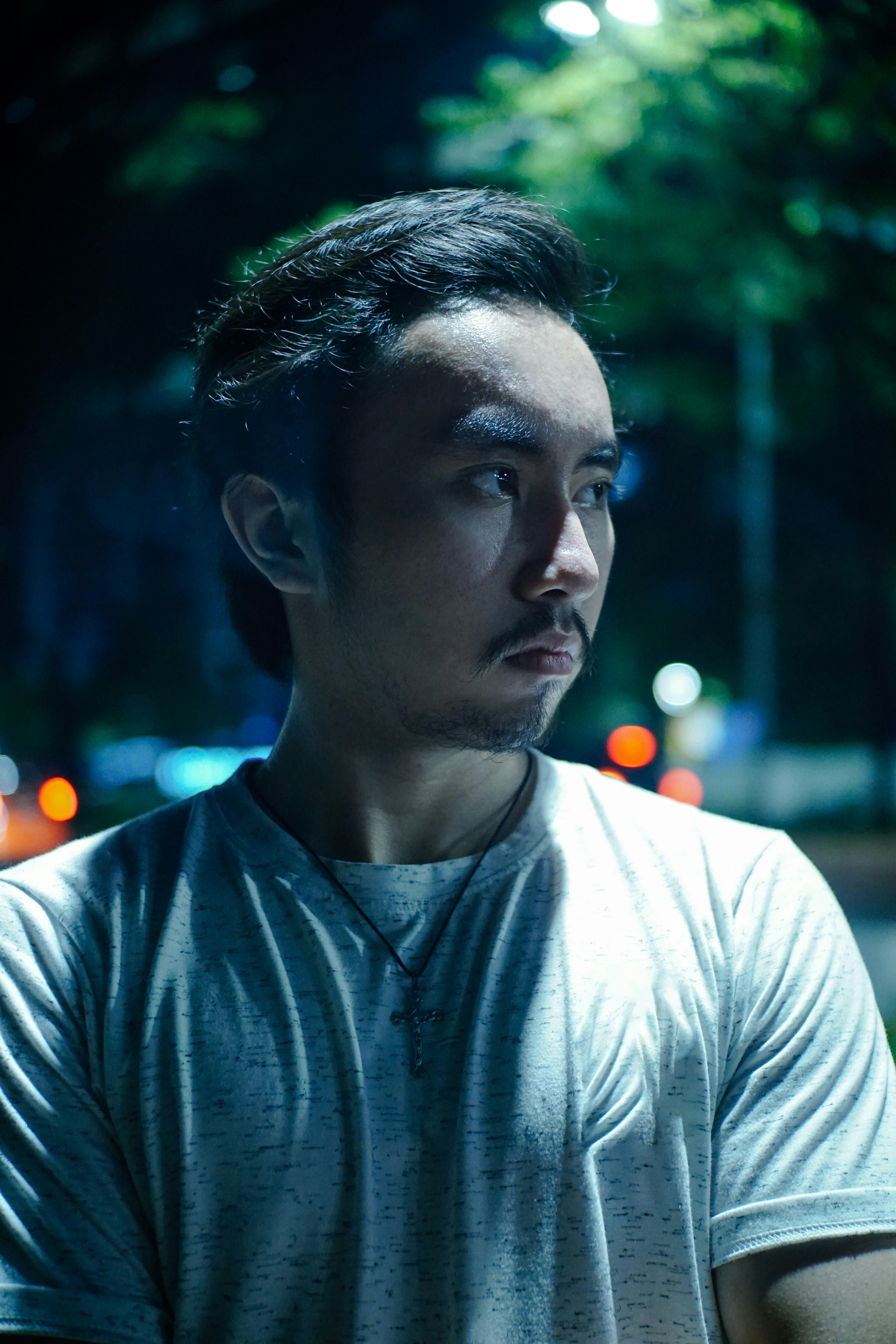 糖心vlog 合集封面：海风与黄昏两小时