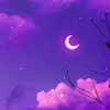 新橘子视频
