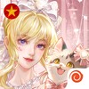 天美星空影视传媒有限公司全站版