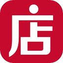 天美星空影视传媒有限公司最新版