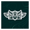 天美星空影视传媒有限公司最新版