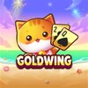 天美星空影视传媒有限公司中文版