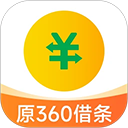 人人美剧 