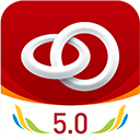 韩剧大全TV