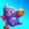 天美星空影视传媒有限公司中文版