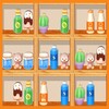 蘑菇视频