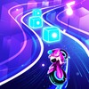 一起看Pro