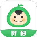 私人电影院高清播放器